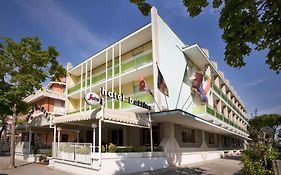 Hotel Bettina